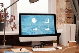 Proyek Data Analytics & Scientist (Dashboard, Analisis, Modeling)