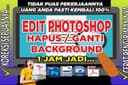 JASA EDIT PHOTOSHOP