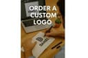 Professional & Attractive Logo Design for Your Brand Identity