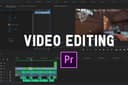 Jasa Edit Video - Montage Game 