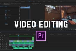 Jasa Edit Video - Montage Game 