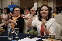 JASA FOTOGRAFI BATAM | FREELANCE FOTOGRAFER BATAM 
