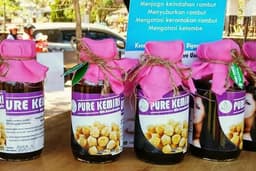 Package and Label Design - Simple and Elegant for Your Product