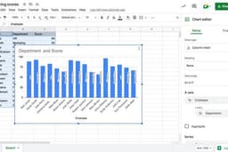 Excel & Spreadsheet Data Engineer