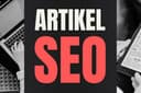 PROMO 50K dapat 3 Artikel SEO/GEO | Jasa Penulis Artikel Indonesia & English