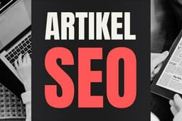 Jasa Penulis Artikel SEO English-Indonesia | User Oriented | SEO Optimized | DISKON KHUSUS
