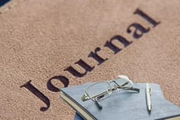 Jasa Pembuatan Jurnal (Konversi dari Skripsi)