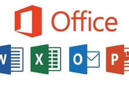 Troubleshoot Error dan Tutorial Microsoft Office (all version)