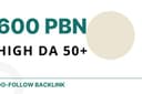 Jasa Backlink 600 PBN Untuk Meningkatkan Peringkat Google