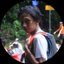 zidannfrd