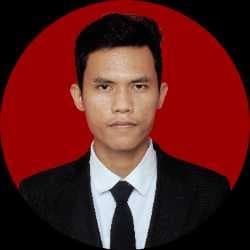 jostar.id