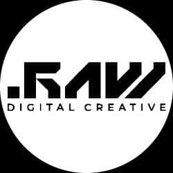 raw_dc