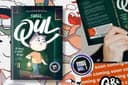 SPECIALIST ILUSTRASI COVER BUKU
