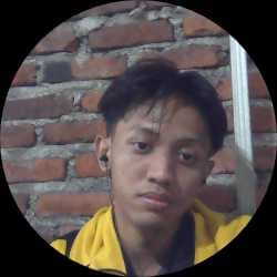 Adi Trisna Nugraha
