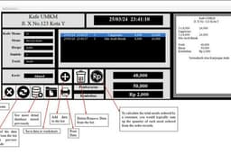 VBA MS. Excel