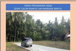 Admin Posting Iklan Property di OLX, Lamudi, Rumah123, dll