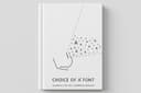Desain Cover Buku Minimalis dan Simple | Books