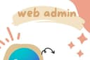 Admin Virtual
