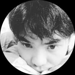 Iwan