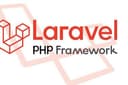 Membuat website dengan PHP Laravel
