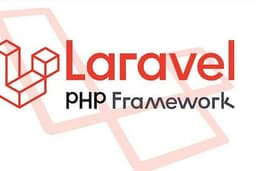 Membuat website dengan PHP Laravel
