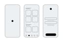Developer Aplikasi Android/iOS