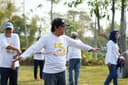 JASA FOTO EVENT, GRADUATION, GATHERING, ULANG TAHUN, PESTA [MALANG]