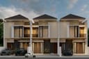 Jasa Render Lumion Realistik