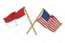 Penerjemah Tersumpah - Bahasa Inggris
