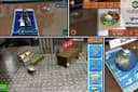 Pembuatan Aplikasi Augmented Reality