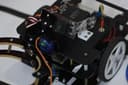 JASA RANCANG BANGUN PRODUK ROBOTIK/MEKATRONIK UNTUK BERBAGAI KEPERLUAN PROJEK