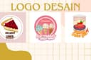 Logo design 