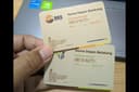 Murah Banget! Desain Kartu Nama, Katalog, Flyer, Banner, Leaflet dan Poster 
