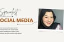 jasa konten ig, tiktok, youtube, twitter, e-commers, dll