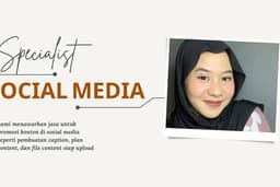 jasa konten ig, tiktok, youtube, twitter, e-commers, dll