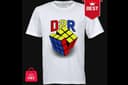 DESAIN KAOS KREATIF 5 JAM JADI, UNLIMITED REVISI.  MAU?