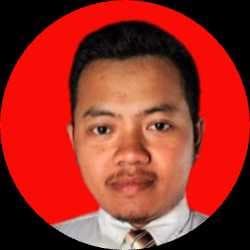 trifauzanm