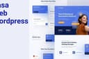 Jasa Pembuatan Website Company Profile