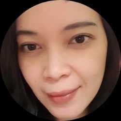Ria Chaeriah