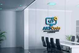 Jasa Pembuatan Website Framework Codeigniter 3