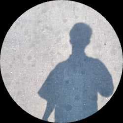 adiptya