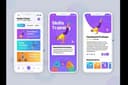 Aplikasi Android untuk Management Perusahaan, F&B, Hobi, Event, Daily, dan lainnya
