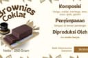 packaging label design services