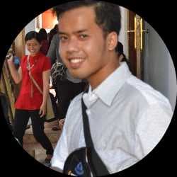 adiputra14