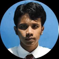 mochrizal7