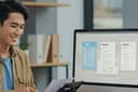 Jasa Ketik Dokumen Hardcopy ke Softcopy