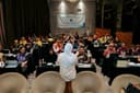 Jasa Foto Event & Company Profile Profesional Jabodetabek – Gathering & Outing Kantor