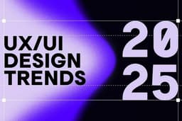 I will expert UI UX design services for engaging user experiences
