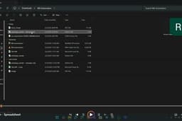Otomatisasi Proses Menggunakan Python - Selenium 
