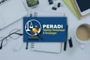 Legal Service — Draft Dokumen, Berkas Sidang & Pelatihan Hukum